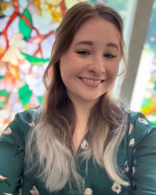 Photo of Geneva Maire Lee, Pre-Licensed Professional