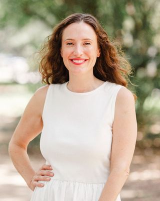 Photo of Leanne Peterson, Clinical Social Work/Therapist, LCSW