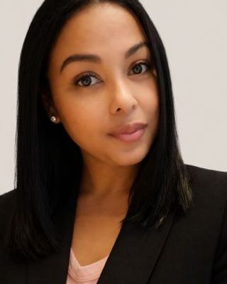 Photo of Jane Correa-Segarra, Psychiatric Nurse Practitioner, MSN, PMHNP-B