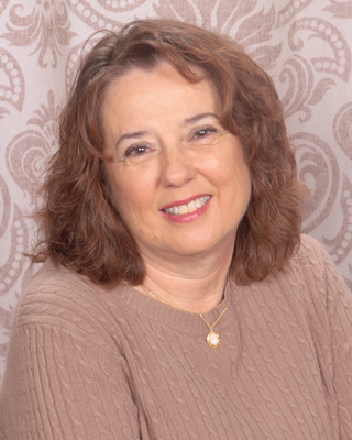 Photo of Cathy C Pasour, Marriage & Family Therapist in Newton, NC