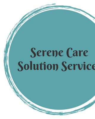 Photo of Arthur Smith - Serene Care Solution Services, Clinical Social Work/Therapist, LCSW-S, LCSW, LISW-S, LISW, LICSW