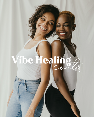 Photo of Vibe Healing Center in Lagrange, GA
