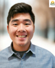 Daniel Paek