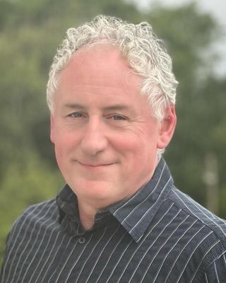 Photo of John Duffy - Insomnia Therapy (John Duffy), MSc, CPsychol PSI, Psychologist