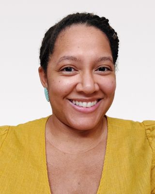 Photo of Teena Marie Mabry, LCSW, Clinical Social Work/Therapist in Chicago