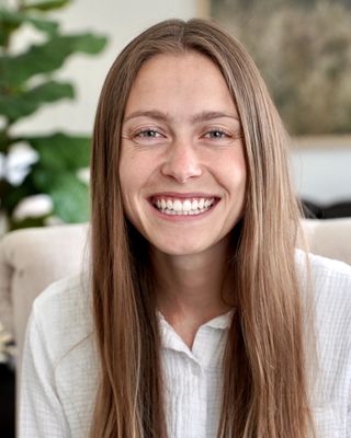 Photo of Joelle Wright, Marriage & Family Therapist, MA, LMFT