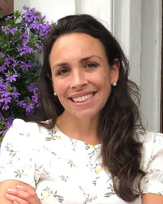 Photo of Kelly Stever, Counselor, MA, LMHC