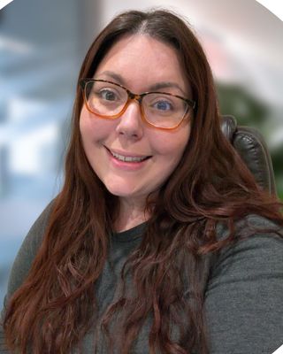 Photo of Brianna Mench, Psychiatric Nurse Practitioner, RN, MSN