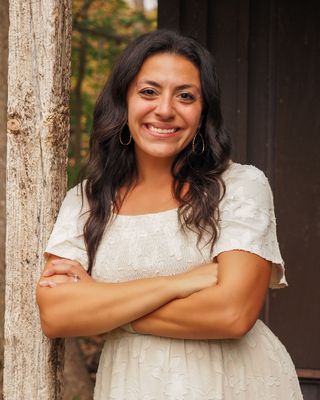 Photo of Susan Montalvo - Susan Montalvo- A Strengthened Perspective, LLC, Clinical Social Work/Therapist, LCSW