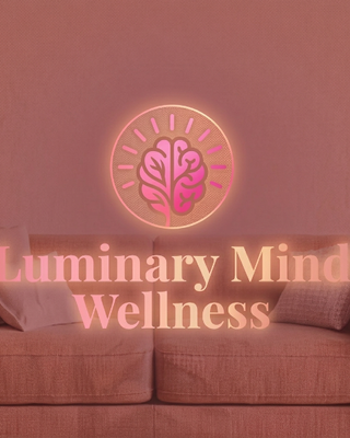 Photo of Kimberly Vialpando - Luminary Mind Wellness, Psychiatric Nurse Practitioner, PHNMP
