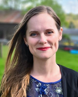 Photo of Victoria Riordan - OneStep Wellness, Counselor, MA, LPCC-S, LPC