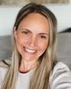 Karen M Boville