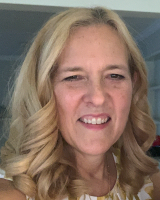 Photo of Jana Downum, Counselor, PhD, MHC, LPC-S