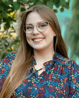 Photo of Kaytlin Killion - Kaytlin K Counseling, Clinical Social Work/Therapist, LICSW