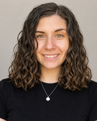 Photo of Rachael Savoie, Clinical Social Work/Therapist, MSW, LICSW