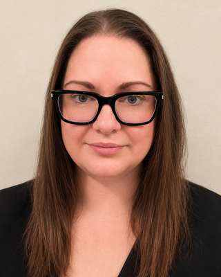 Photo of Katy Millington, Licensed Professional Counselor, MSc, MS, NCC, LPC
