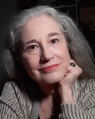 Photo of Deirdre Drohan Forbes, Clinical Social Work/Therapist, LCSW