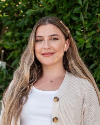 Photo of Piyola Derbarseghian - Piyola Derbarseghian: HOPE Therapy Group, Marriage & Family Therapist Associate, MA,, AMFT
