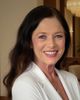 Lori A. Harral