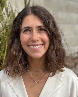 Photo of Deborah Altman, Marriage & Family Therapist, LMFT