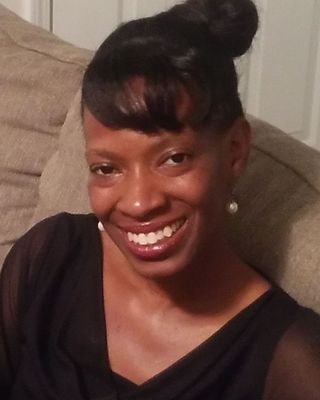 Photo of Anna R Bowens, Licensed Professional Counselor, LPC, LCAS