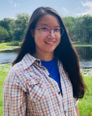 Photo of Yuan-Hsuan (Flora) Lai, Licensed Professional Counselor in Arlington, TX