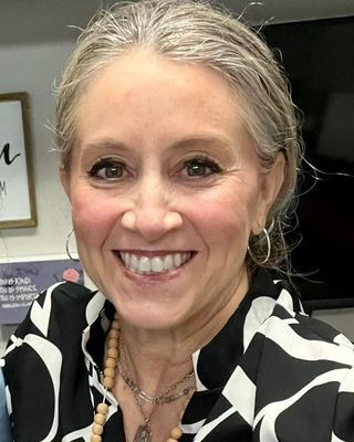 Photo of Colby Kelly, Clinical Social Work/Therapist, MSW, LCSW