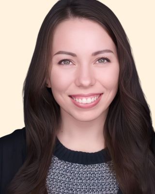 Photo of Julie West, Psychiatric Nurse, DNP, PMHNP-B