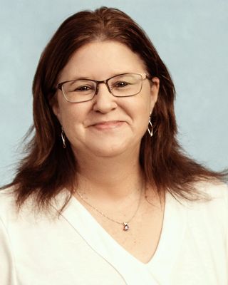 Photo of Lee Ann Weiler, Licensed Professional Counselor, MAC, LPC-S, CCTP, EAT (Q)