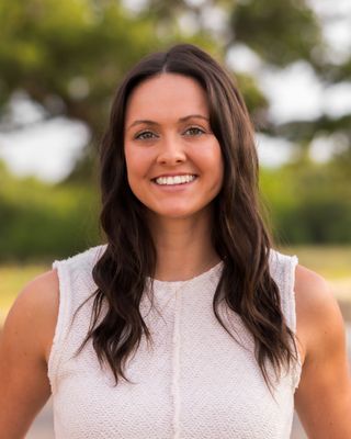 Photo of Lauren Cushman, Clinical Social Work/Therapist, LMSW