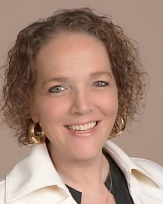 Photo of Susan Bredemeyer - Loveworks Counseling and Consultation LLC, Licensed Professional Counselor, MS, LPC-S, NCC