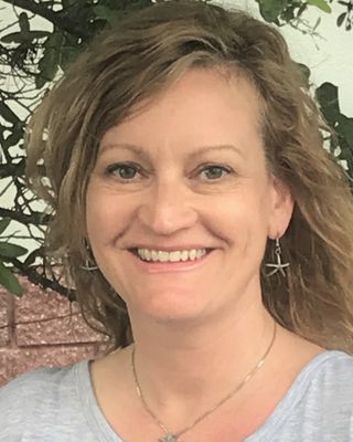 Photo of Janice Jewell - Janice Jewell, LICSW, Clinical Social Work/Therapist, MSW, LICSW