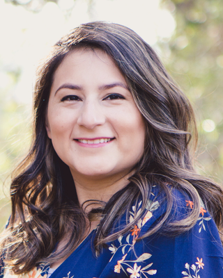 Photo of Diana Chavez, Clinical Social Work/Therapist, LCSW