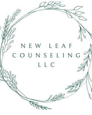 Photo of New Leaf Counseling, LLC, Licensed Professional Counselor in Abbeville, LA