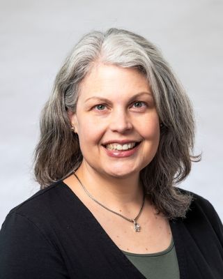 Photo of Nicole Williams-Myers, Psychologist, PhD