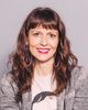 Charlene Rymsha
