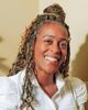 Dr. LaTonya Whipple