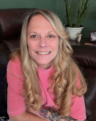 Photo of Cheryl Mckinney, Pre-Licensed Professional, MA, CADC