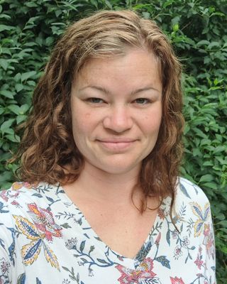 Photo of Jessica Schell, Licensed Professional Counselor in Warriors Mark, PA