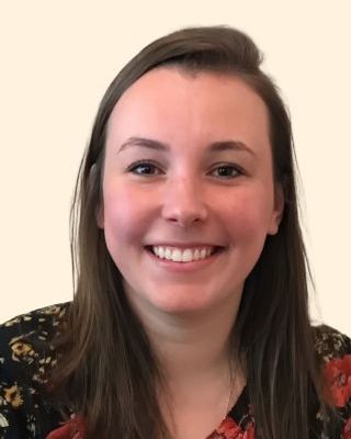 Photo of Hannah Brooks, Psychiatric Nurse Practitioner, MSN, PMHNP