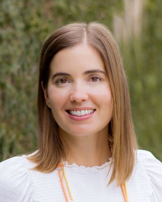 Photo of Kate Tamminga, Licensed Professional Counselor Associate , LPC-A, MS
