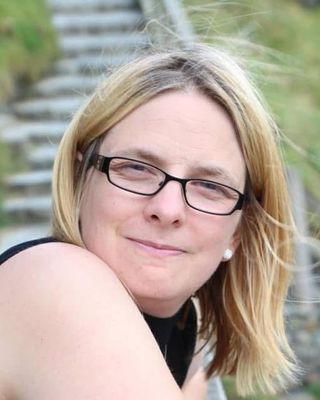 Photo of Emma marie Storr, Counsellor, BACP