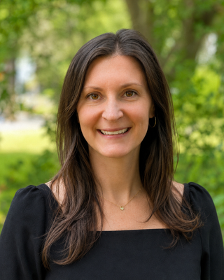 Photo of Kaitlin Masopust, Licensed Mental Health Counselor, LMHC-D