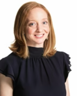 Photo of Lacee Musgrove, Clinical Social Work/Therapist, LCSW