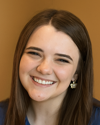 Photo of Julia Gaddie, Pre-Licensed Professional, PLPC