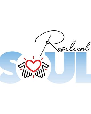 Resilient Soul LLC