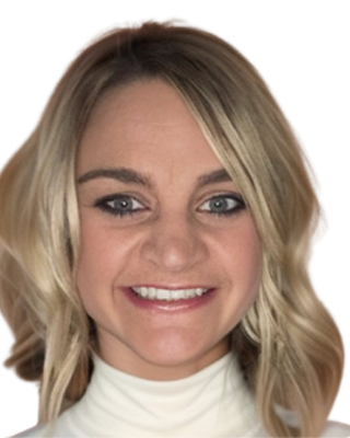 Photo of Deanne Garay, Psychiatric Nurse Practitioner, PMHNP