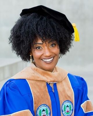 RevealED - Melodie Simmons, Licensed Professional Counselor, Scottsdale, AZ, 85255 | Psychology