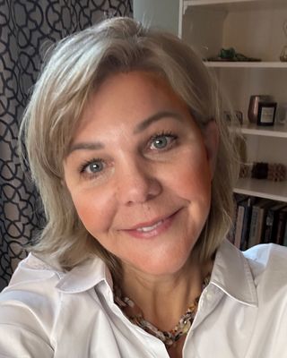 Photo of Kathleen King, Clinical Social Work/Therapist, LCSW-C