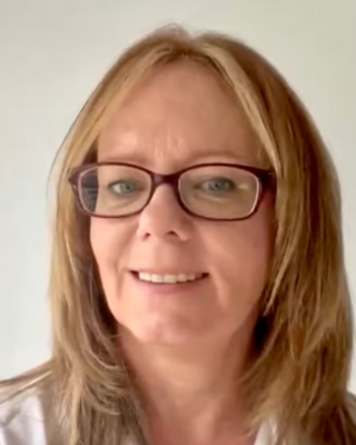 Photo of Christine Shephard, Clinical Social Work/Therapist, LCSW